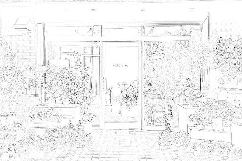 年末年始　営業時間のお知らせ