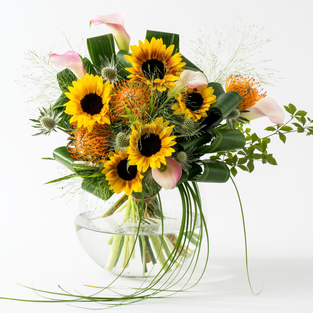 ご予約時間延長のお知らせ